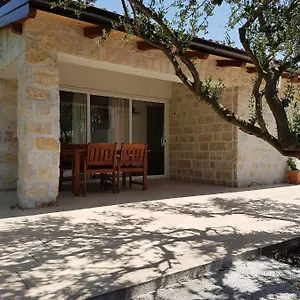 Morovi Dvori Apartament