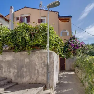 With A Parking Space , Mali Losinj Croatia