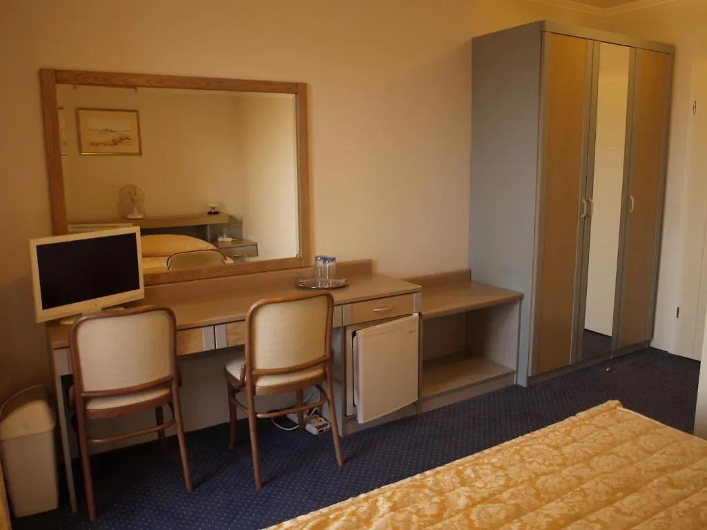 Apartmán Vila Marija-Roza Drage