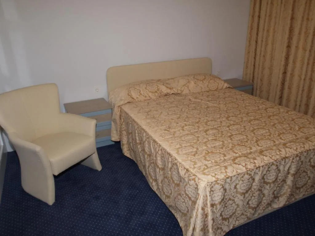 Vila Marija-Roza Drage